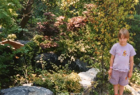 Bianca 2002142.jpg